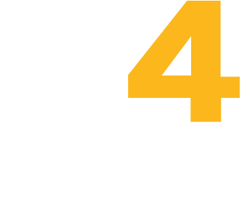 WBZ 4 T V