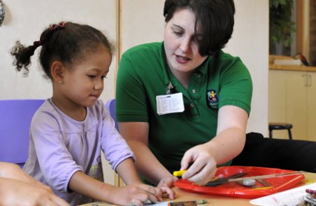 Learning Together Curriculum Learning Together Curriculum