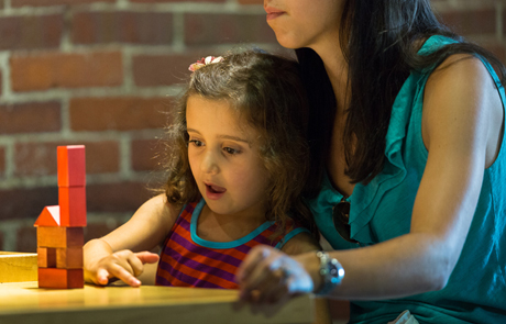 Child Development Milestones Child Development Milestones