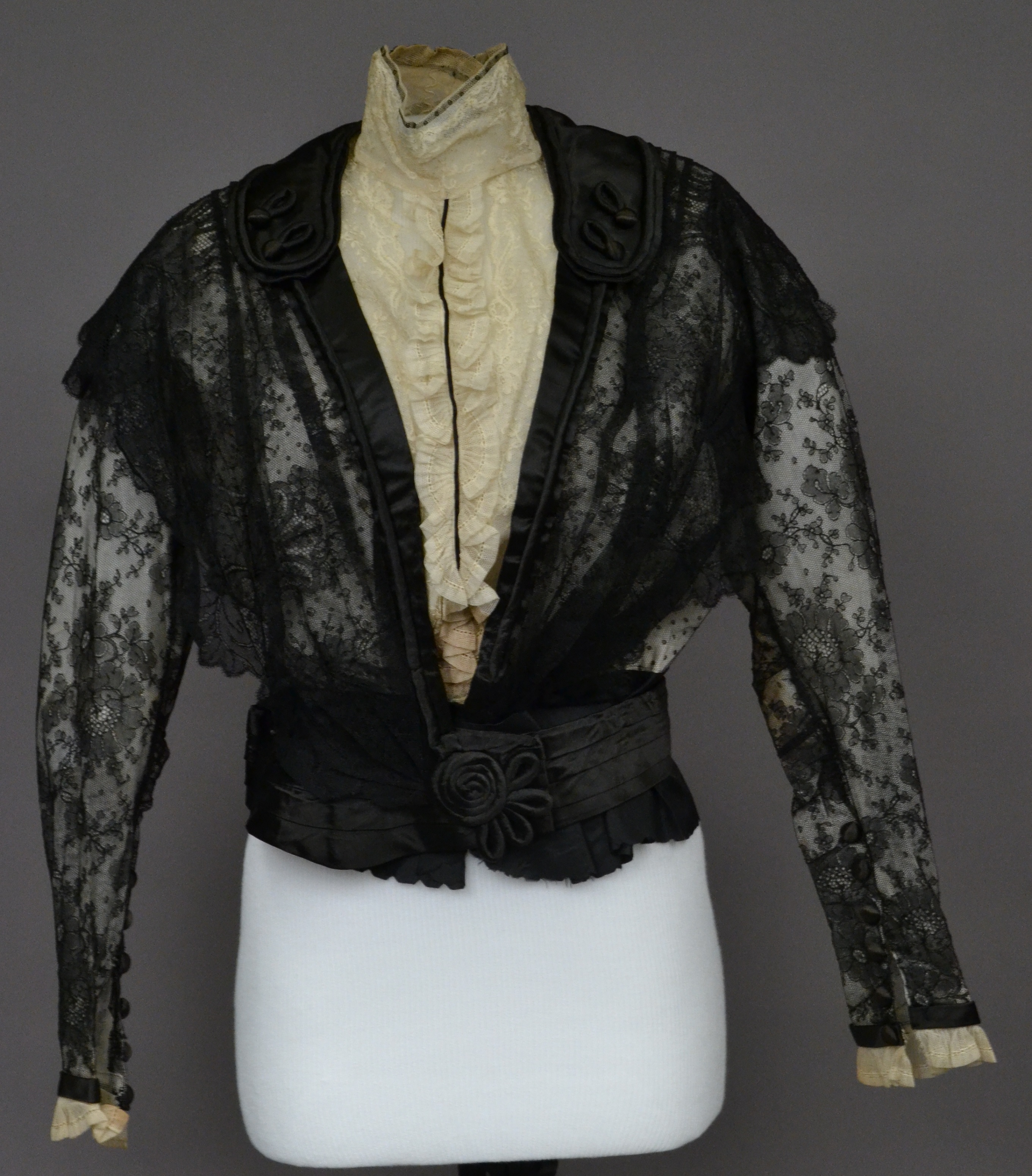 Clothing | Collections | Boston Children's Museum