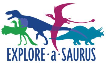 http://www.bostonchildrensmuseum.org/exploreasaurus