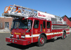 visit a fire truck calendar boston children s museum