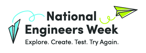 National Engineering Week