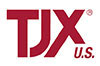 TJ Maxx Company