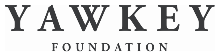 Yawkey Foundation