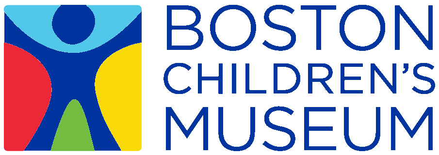 Boston Children's Museum