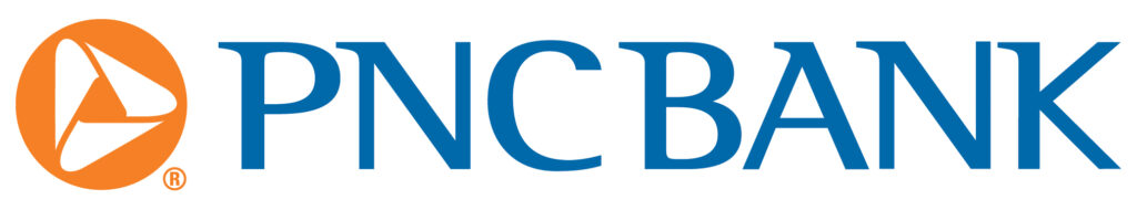 PNC Bank logo