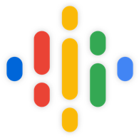 googleplay subscribe