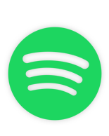spotify subscribe